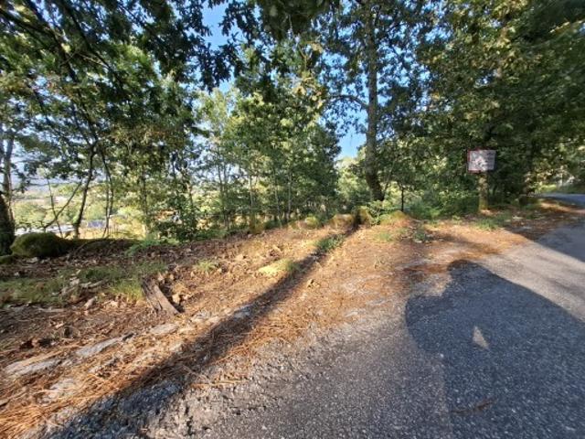 Terreno venda em Arcos De Valdevez, Viana Do Castelo