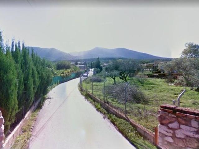 Local Comercial en venta en Valle del Guadalhorce, Andalucía