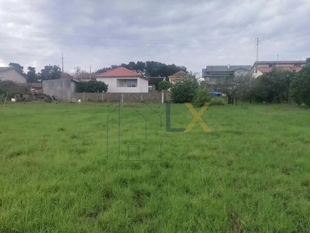 Terreno venda em Ílhavo, Aveiro
