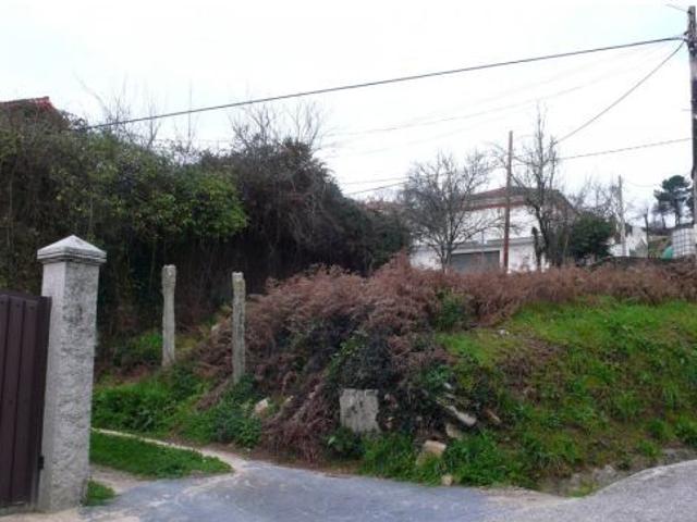 Local Comercial en venta en Mos, Vigo