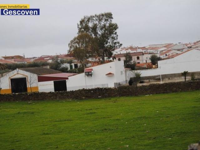Local Comercial en venta en Salorino, Extremadura