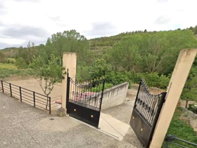 Terreno en venta en Arabako Errioxa, Guipúzcoa