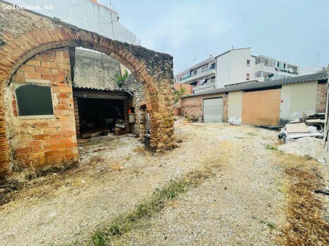 Local Comercial en venta en Alt Empordà, Catalunya