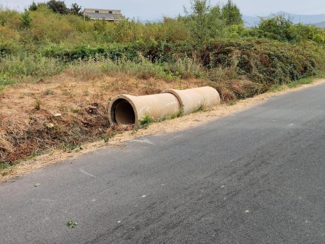 Terreno en venta en Dehesas, El Bierzo