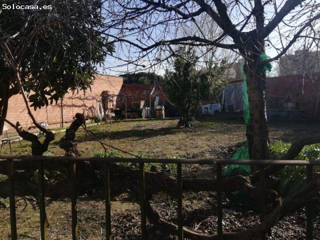 Local Comercial en venta en Vic - Remei, Bages