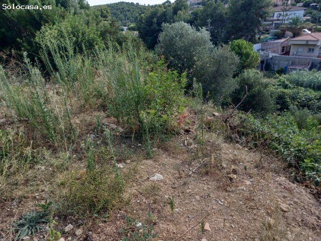 Local Comercial en venta en Jardins de Cunit, Baix Penedès