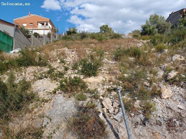 Local Comercial en venta en Jardins de Cunit, Baix Penedès
