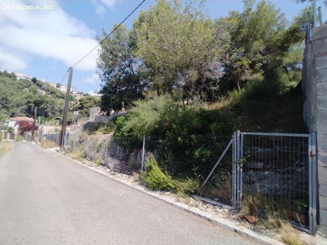 Local Comercial en venta en Jardins de Cunit, Baix Penedès