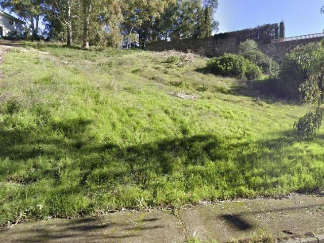 Terreno en venta en Distrito Norte Sierra, Córdoba