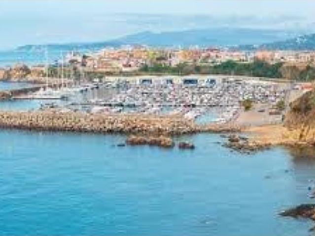 Local Comercial en venta en Palamós, el Pedró