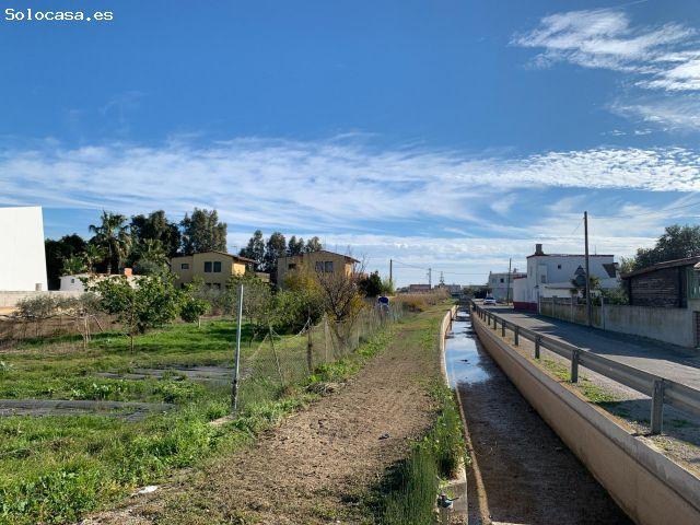 Local Comercial en venta en els Muntells, Sant Jaume D'enveja