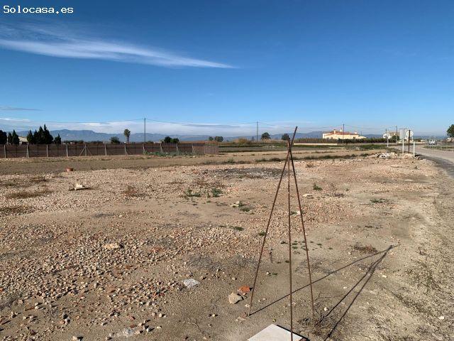 Local Comercial en venta en els Muntells, Montsià