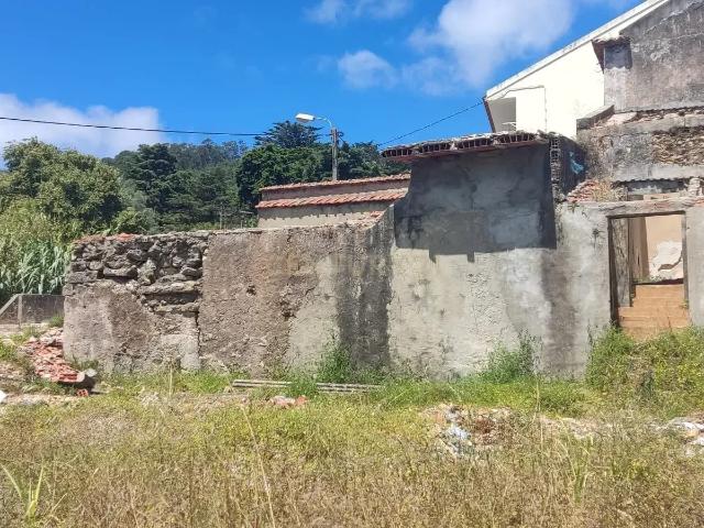 Terreno venda em Urbanização Moinho do Guizo, Amadora