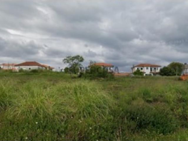 Terreno venda em Águeda