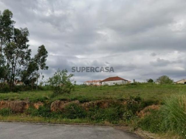 Terreno venda em Águeda, Aveiro