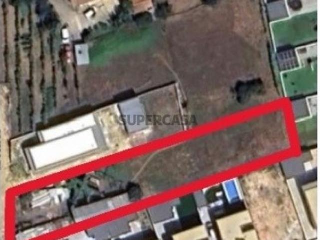 Terreno venda em Assilhó, Albergaria-a-velha