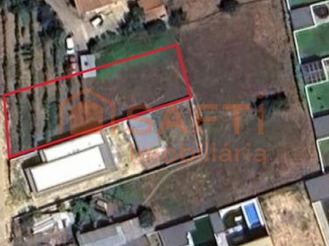 Terreno venda em Assilhó, Albergaria-a-velha