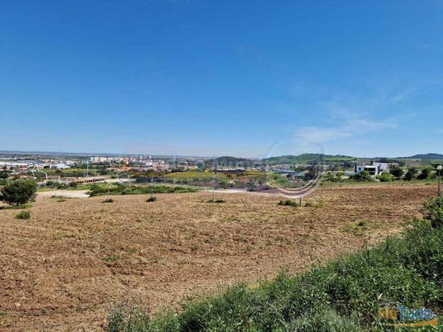 Terreno venda em Alenquer, Lisboa