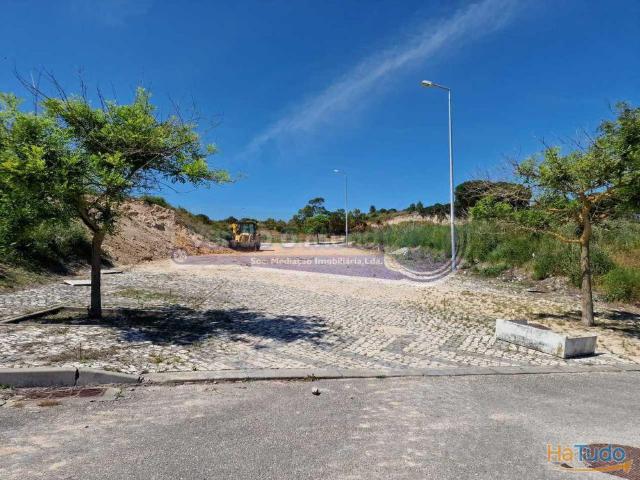 Terreno venda em Alenquer, Lisboa