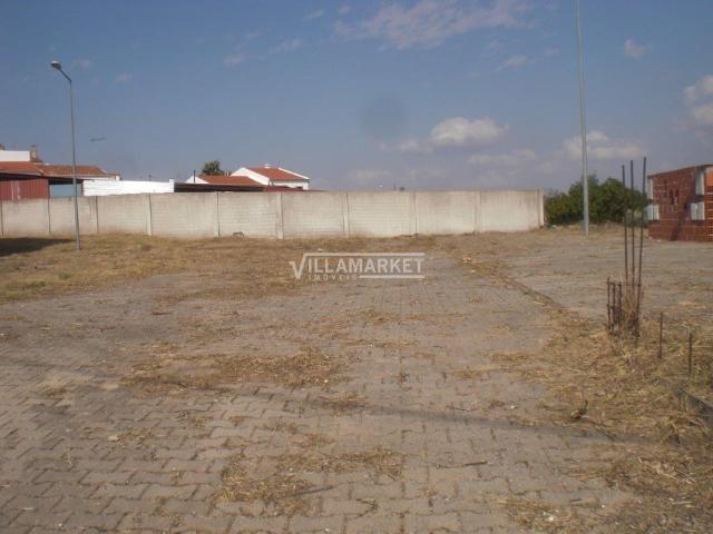 Terreno venda em Alvito, Beja