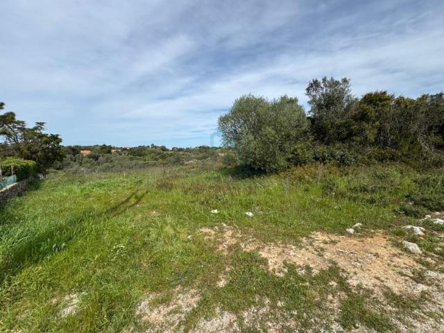 Terreno venda em Sesimbra (Castelo), Sesimbra