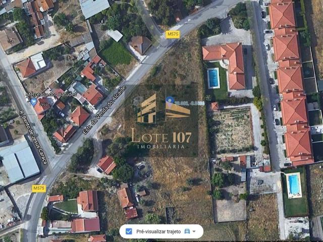 Terreno venda em Palmela