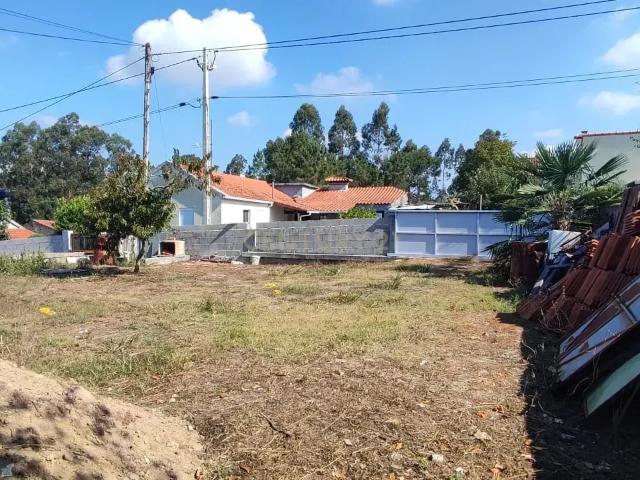 Terreno venda em Esposende, Braga