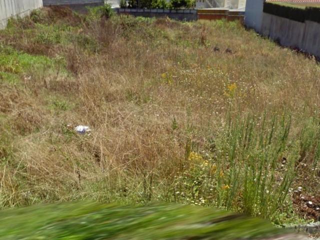 Terreno venda em Valongo, Porto
