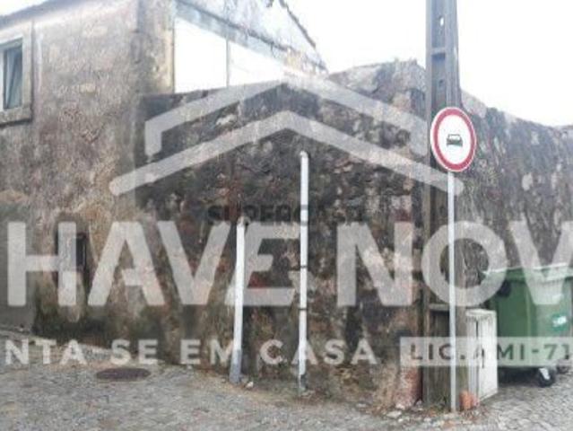 Terreno venda em Canidelo, Vila Nova De Gaia
