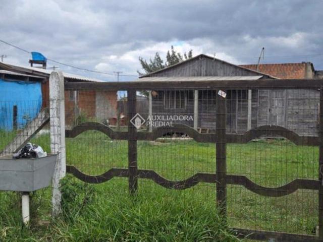 Terreno venda em Região Geográfica Imediata de Tramandaí - Osório, Aglomeração Urbana do Litoral Norte
