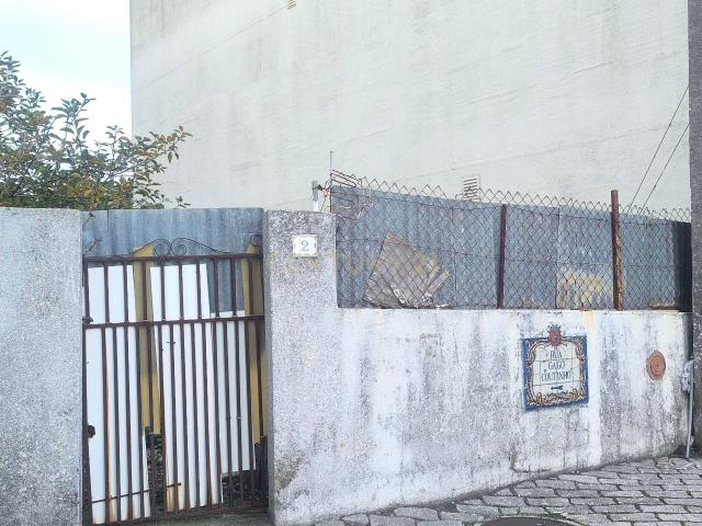 Terreno venda em Sintra, Lisboa