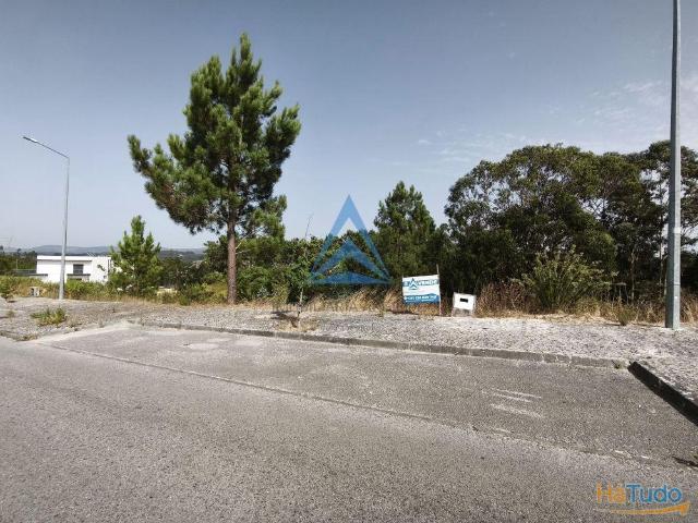 Terreno venda em Pombal, Leiria