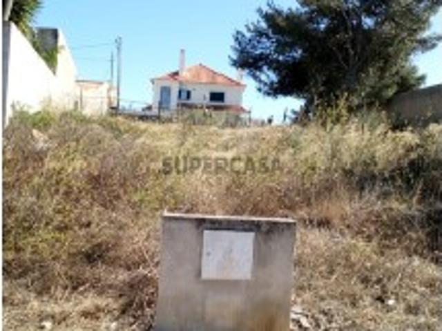 Terreno venda em Cascais, Lisboa