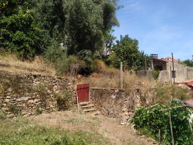 Terreno venda em Coimbrã, Coimbra