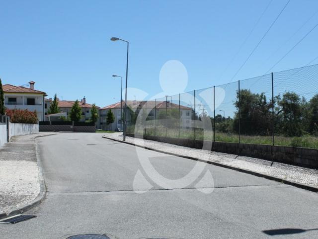 Terreno venda em Condeixa-a-nova, Coimbra