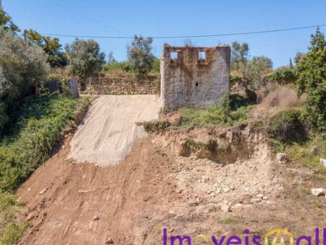 Casa venda em Baláus, Condeixa-a-nova