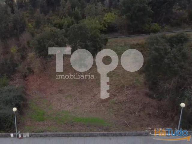 Terreno venda em Vila Nova De Gaia, Porto