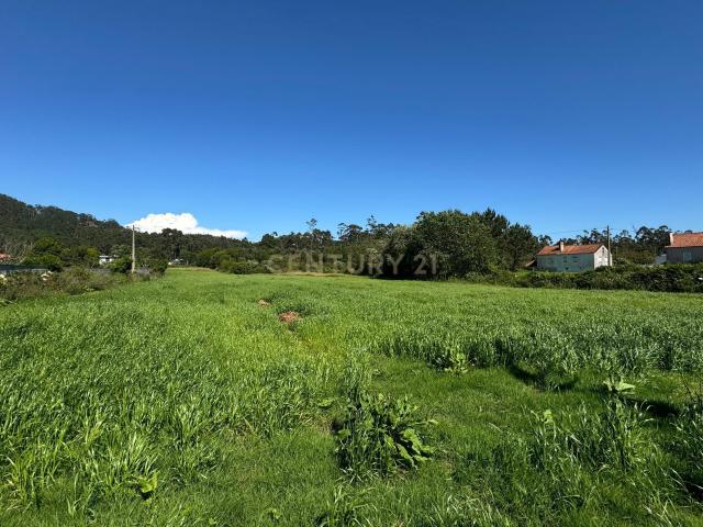 Terreno venda em Marinhas, Esposende
