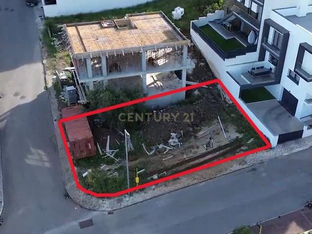 Terreno venda em Bairro dos Quatro, Odivelas