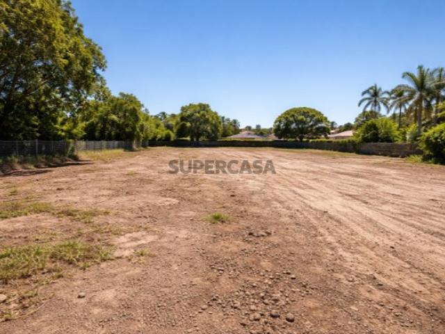 Terreno venda em Fermentelos, Águeda