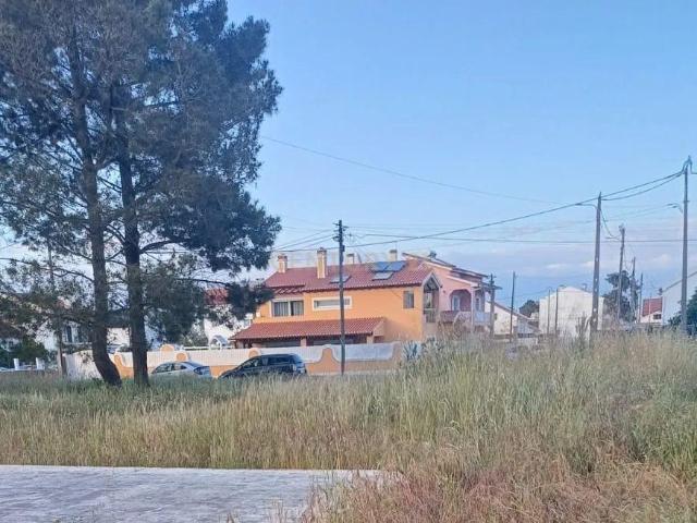 Terreno venda em Fernão Ferro