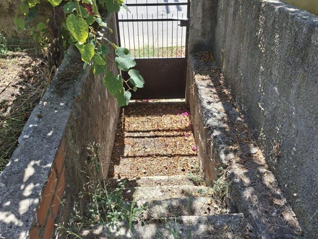 Terreno venda em Fernão Ferro, Seixal
