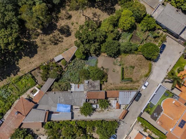 Terreno venda em Vila Do Conde, Porto