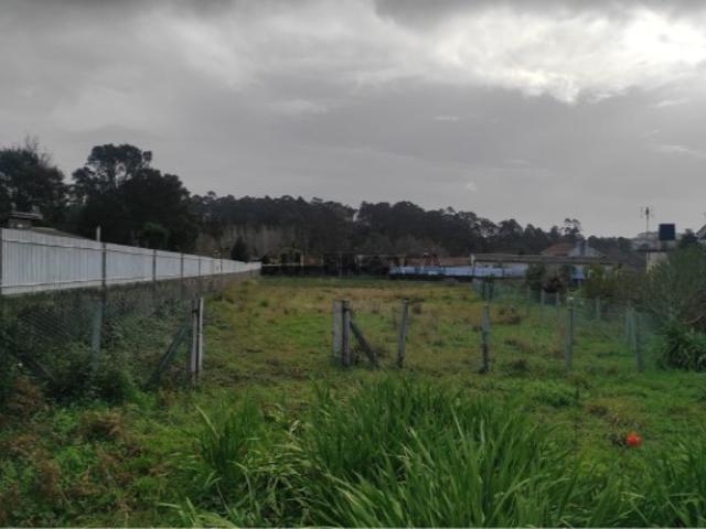 Terreno venda em Vila Nova De Gaia, Porto