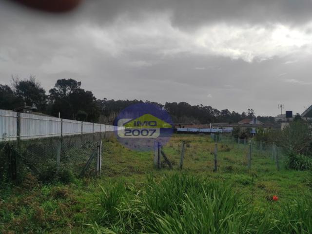 Terreno venda em Vila Nova De Gaia, Porto