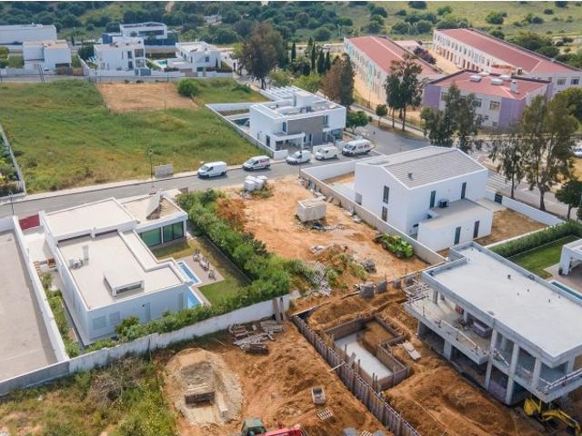 Terreno venda em Ameijeira de Cima, Lagos