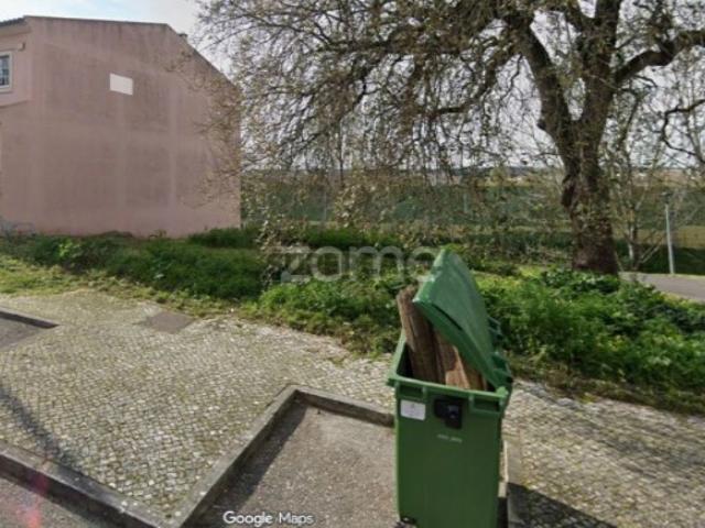 Terreno venda em Urbanização Quinta do Seixal, Leiria