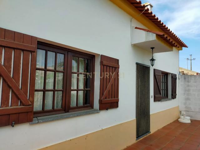 Quinta venda em Grândola, Setúbal