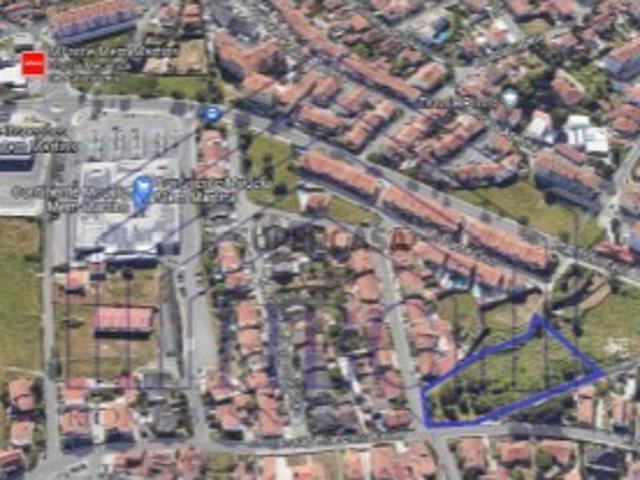 Terreno venda em Sintra, Lisboa