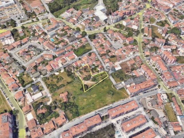 Terreno venda em Sintra, Lisboa